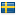 hyundai.fi server is located in Sweden